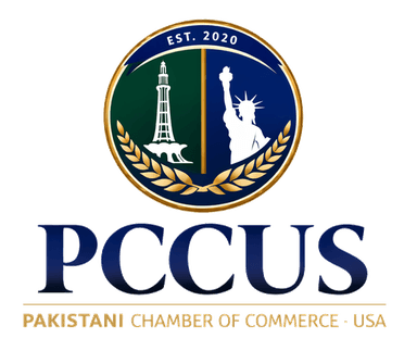 PCCUS Logo