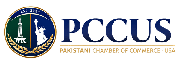 PCCUS Logo